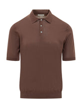 - | LIDIASHOPPING