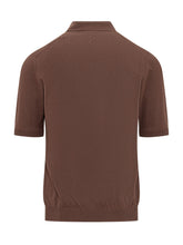- | LIDIASHOPPING