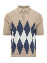 - | LIDIASHOPPING