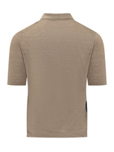 - | LIDIASHOPPING