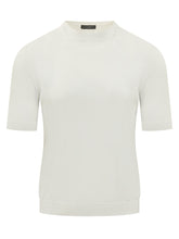- | LIDIASHOPPING