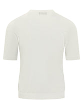 - | LIDIASHOPPING