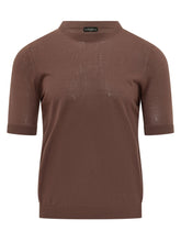 - | LIDIASHOPPING