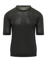 - | LIDIASHOPPING