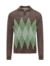 - | LIDIASHOPPING