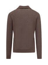 - | LIDIASHOPPING