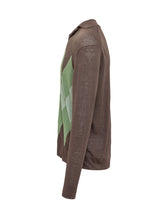 - | LIDIASHOPPING