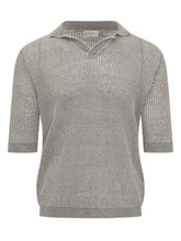 - | LIDIASHOPPING