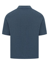 - | LIDIASHOPPING