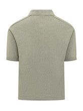 - | LIDIASHOPPING