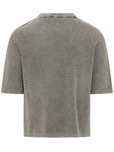 - | LIDIASHOPPING
