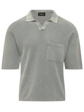 - | LIDIASHOPPING