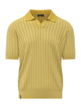 - | LIDIASHOPPING