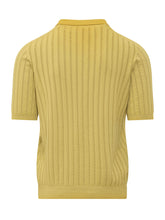 - | LIDIASHOPPING