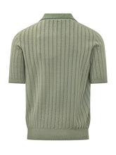 - | LIDIASHOPPING