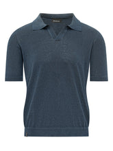 - | LIDIASHOPPING