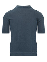 - | LIDIASHOPPING