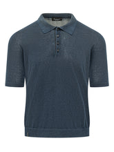 - | LIDIASHOPPING