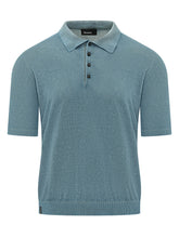 - | LIDIASHOPPING