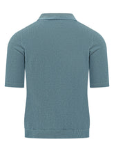 - | LIDIASHOPPING