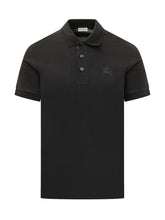 - | LIDIASHOPPING