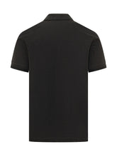 - | LIDIASHOPPING