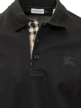 - | LIDIASHOPPING