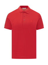 - | LIDIASHOPPING