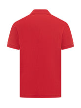 - | LIDIASHOPPING