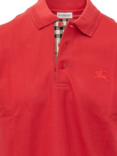 - | LIDIASHOPPING