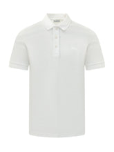 - | LIDIASHOPPING