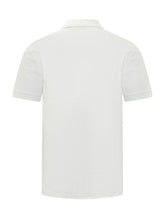 - | LIDIASHOPPING