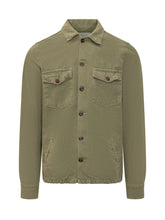 - | LIDIASHOPPING