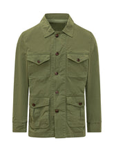 - | LIDIASHOPPING