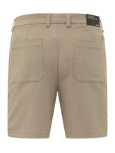 - | LIDIASHOPPING