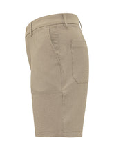 - | LIDIASHOPPING