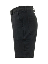 - | LIDIASHOPPING