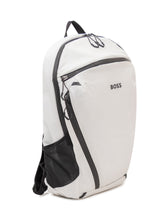 - | LIDIASHOPPING