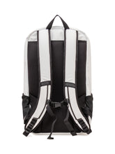 - | LIDIASHOPPING