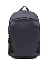 - | LIDIASHOPPING