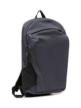 - | LIDIASHOPPING