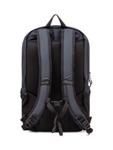 - | LIDIASHOPPING