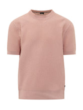 - | LIDIASHOPPING