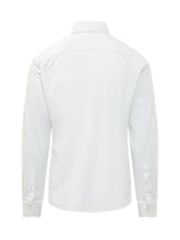 - | LIDIASHOPPING