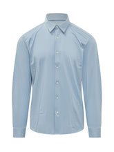 - | LIDIASHOPPING