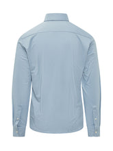 - | LIDIASHOPPING