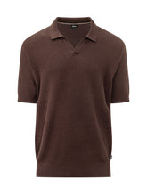 - | LIDIASHOPPING