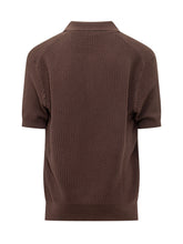 - | LIDIASHOPPING