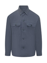- | LIDIASHOPPING