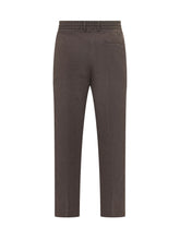 - | LIDIASHOPPING
